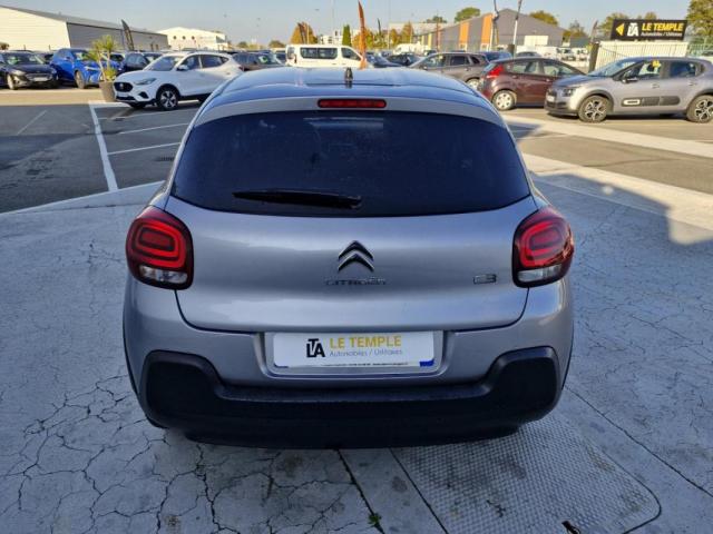Citroen C3 image 6