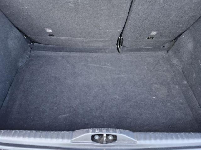 Citroen C3 image 5
