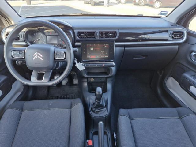 Citroen C3 image 5