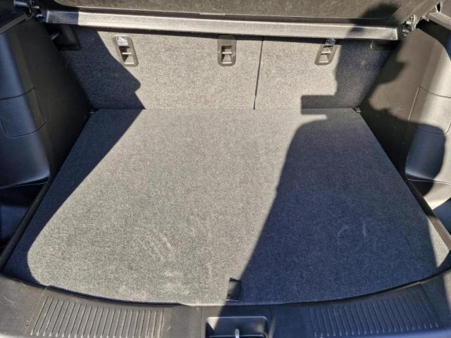 Suzuki S-Cross image 6