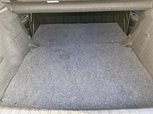 Peugeot 308 image 1