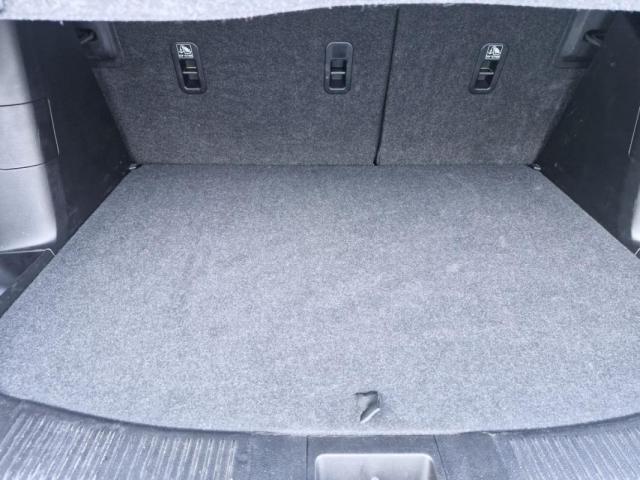 Suzuki S-Cross image 4