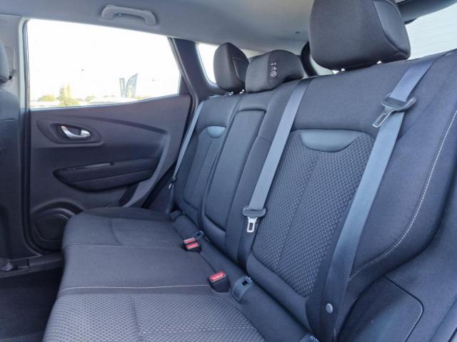 Renault Kadjar image 5