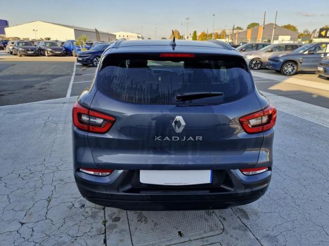 Renault Kadjar image 9