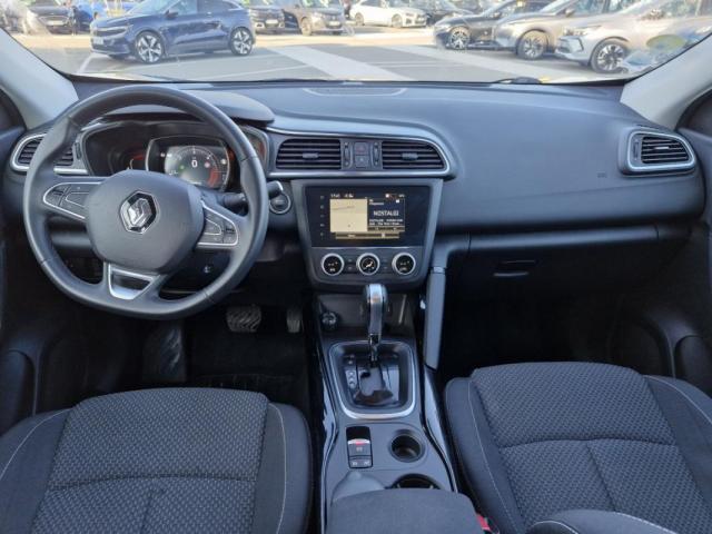 Renault Kadjar image 3