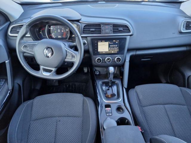 Renault Kadjar image 4