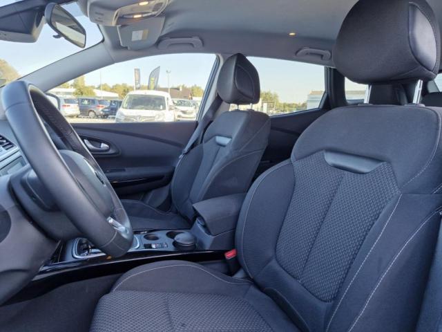 Renault Kadjar image 6