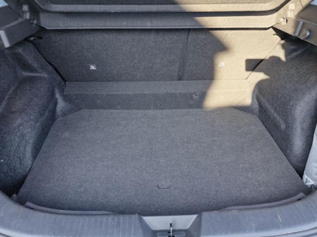 Nissan Qashqai image 9