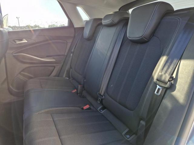 Opel Grandland image 6