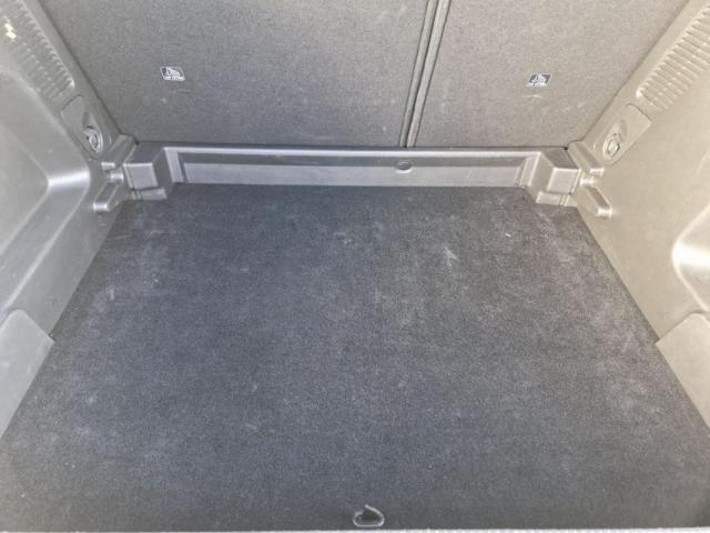 Opel Grandland image 4