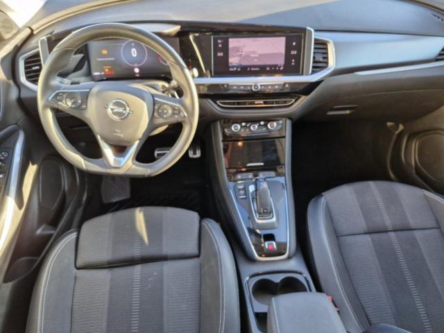 Opel Grandland image 7