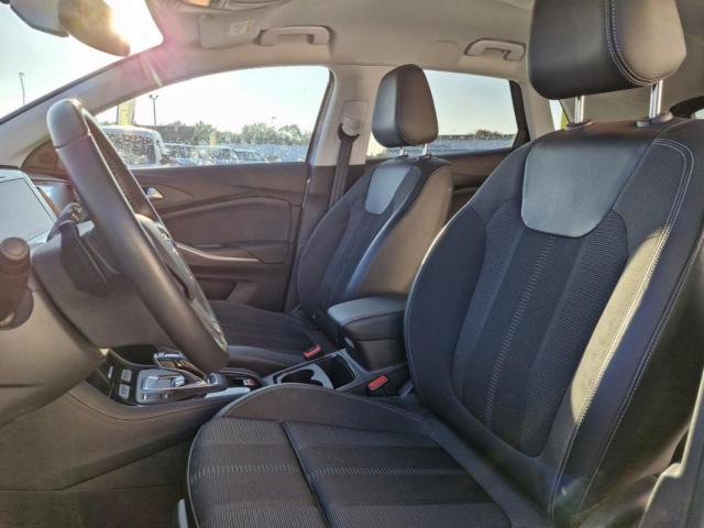 Opel Grandland image 8