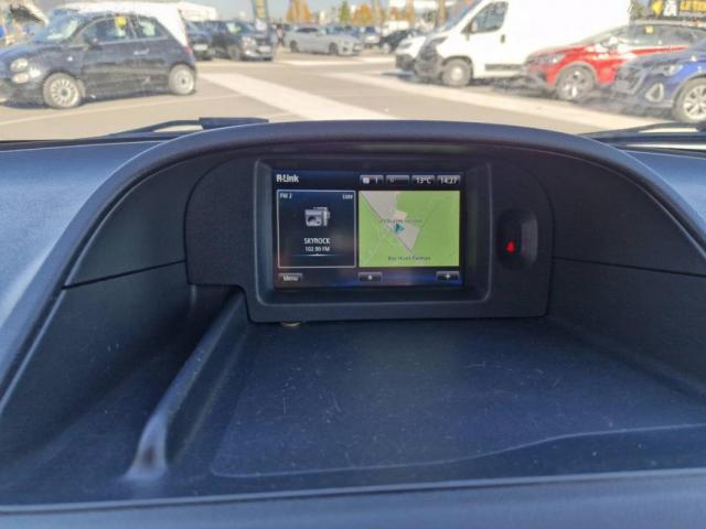 Renault Kangoo Express image 5