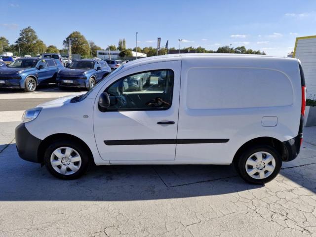 Renault Kangoo Express image 2