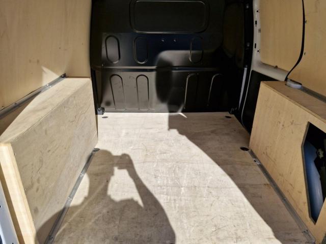 Renault Kangoo Express image 6