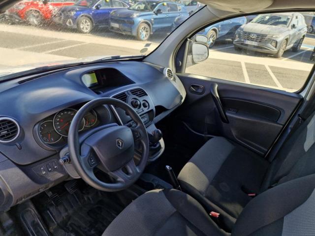 Renault Kangoo Express image 8