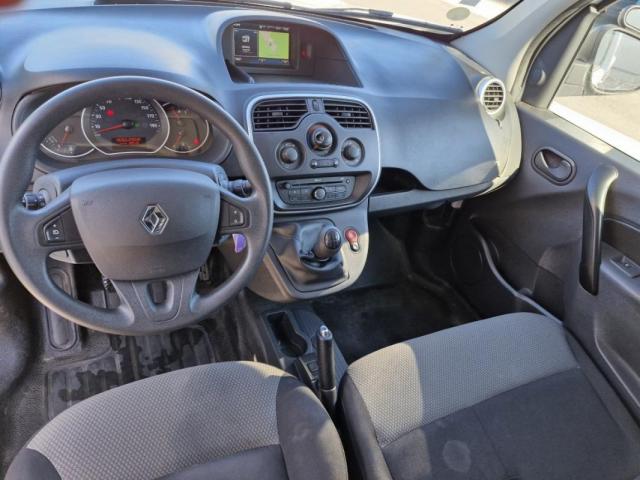 Renault Kangoo Express image 3