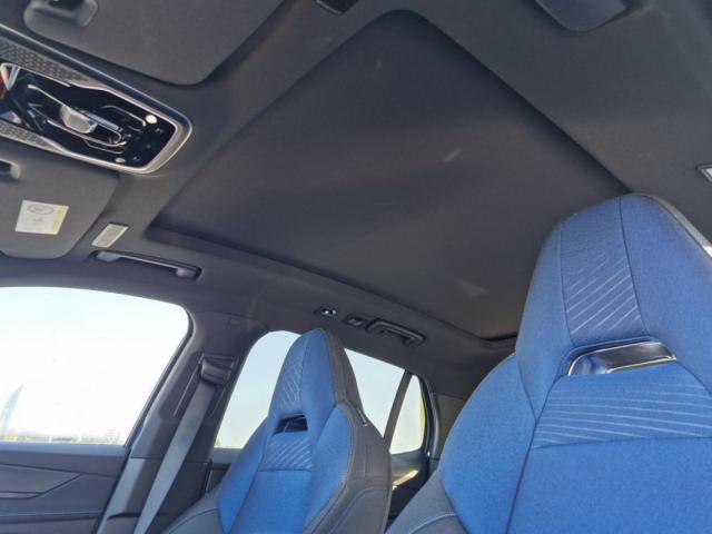 Lynk & Co 01 image 9