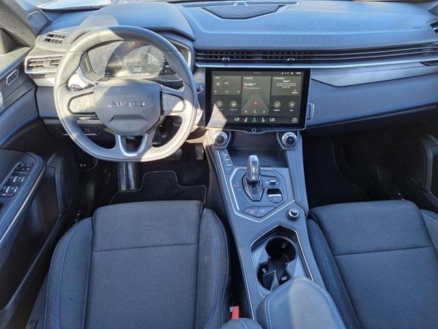 Lynk & Co 01 image 5