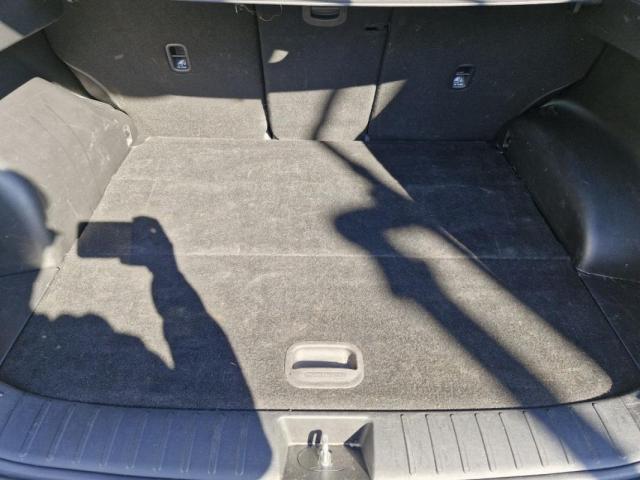 Hyundai Tucson image 9