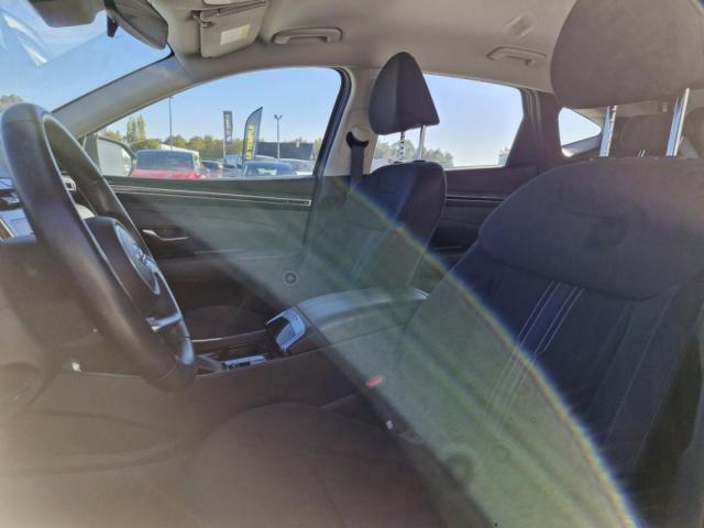 Hyundai Tucson image 3