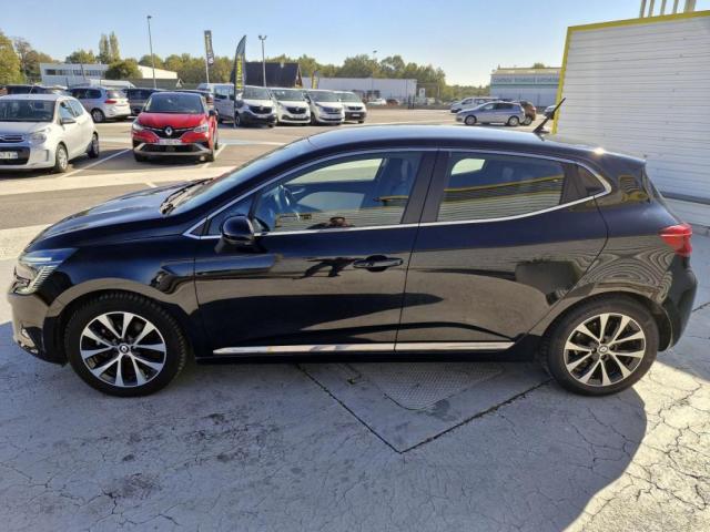 Renault Clio image 7