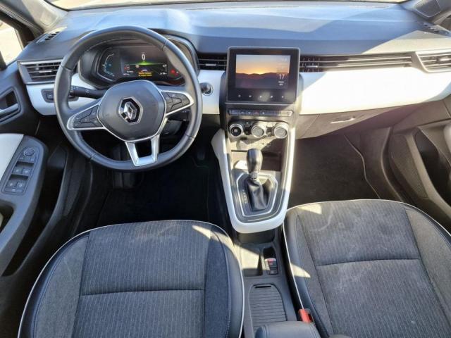 Renault Clio image 4