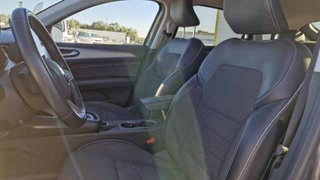 Renault Arkana image 6