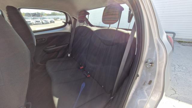Citroen C1 image 2