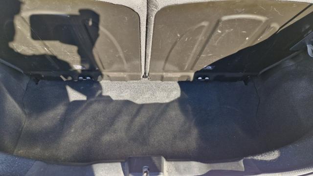 Citroen C1 image 9