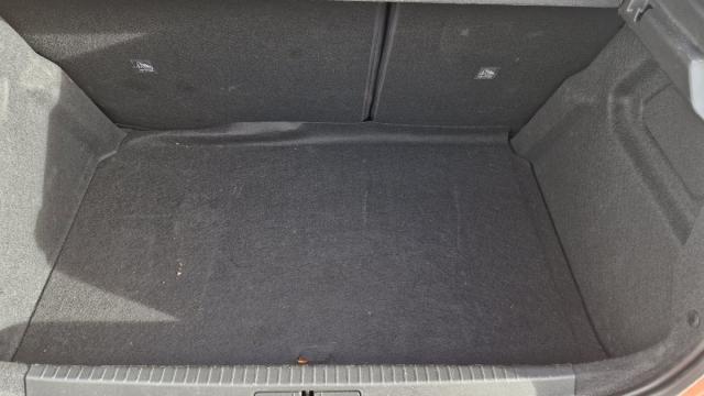 Opel Corsa image 9