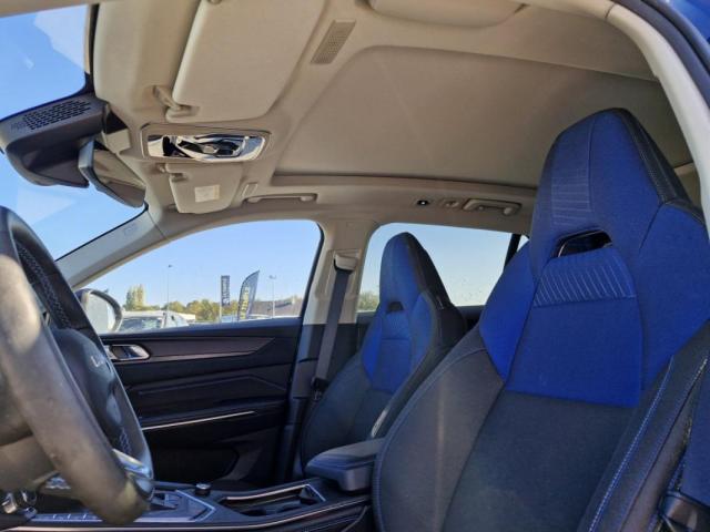 Lynk & Co 01 image 4