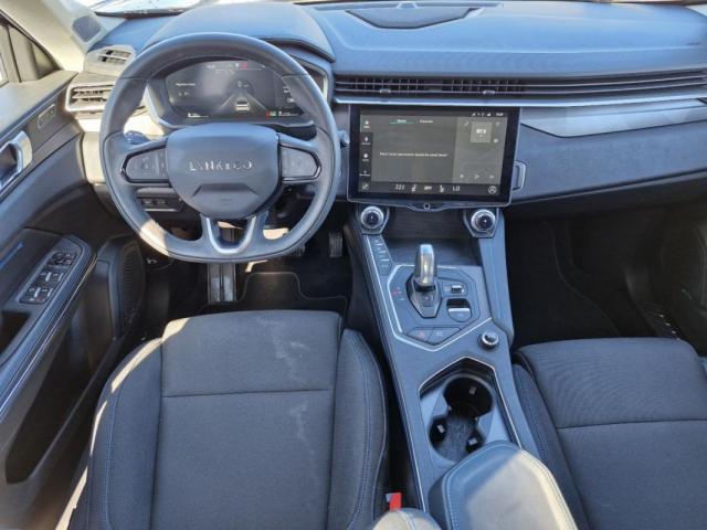 Lynk & Co 01 image 9