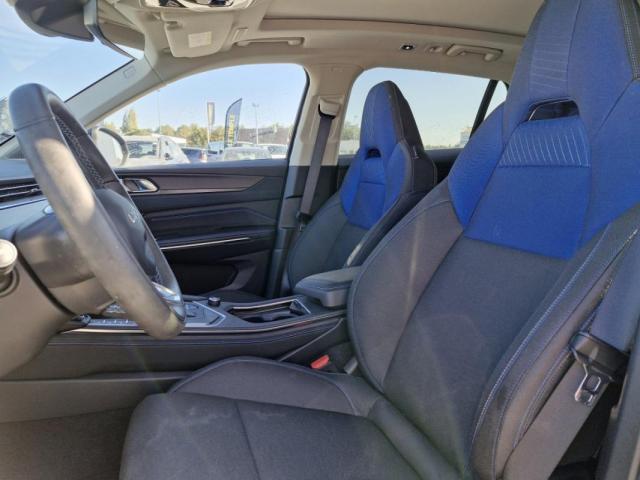 Lynk & Co 01 image 7