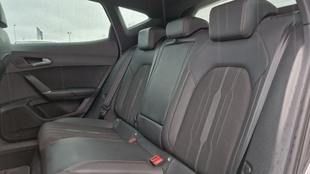 Cupra Formentor image 8