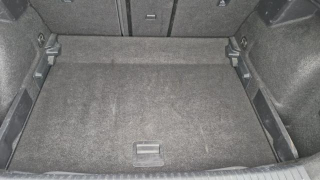 Cupra Formentor image 1