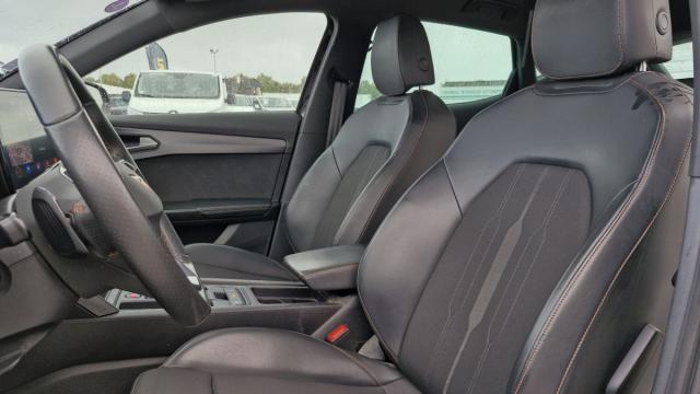 Cupra Formentor image 5