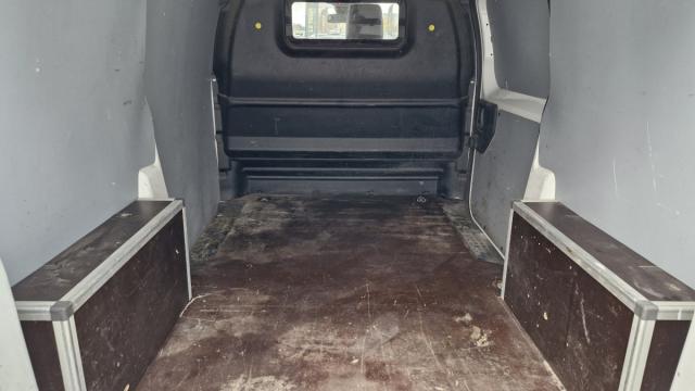 Peugeot Expert image 6