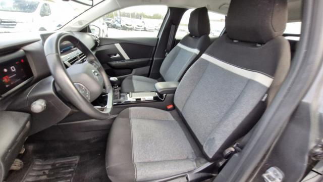 Citroen C4 image 1