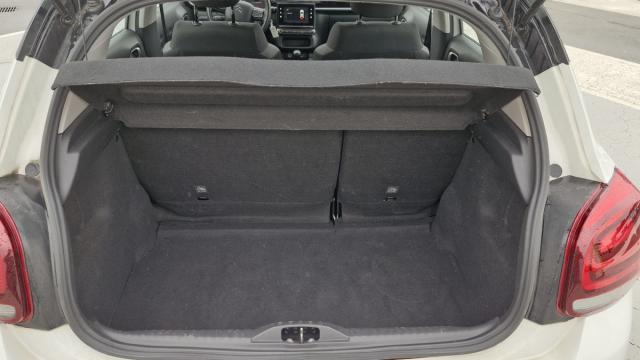 Citroen C3 image 9
