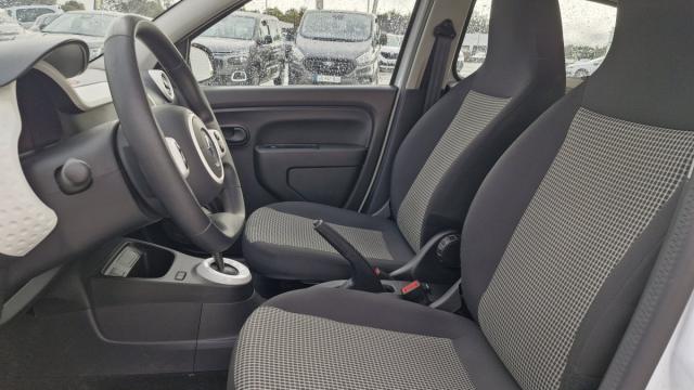 Renault Twingo image 7