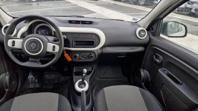 Renault Twingo image 5