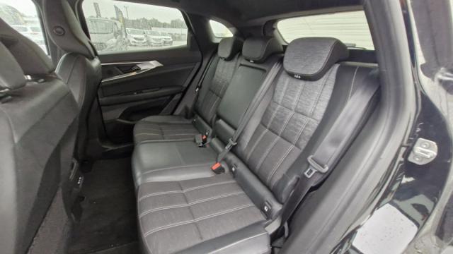 Renault Austral image 8