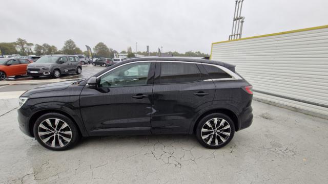 Renault Austral image 9