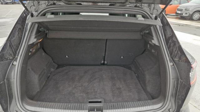 Renault Austral image 2