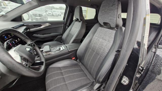 Renault Austral image 5