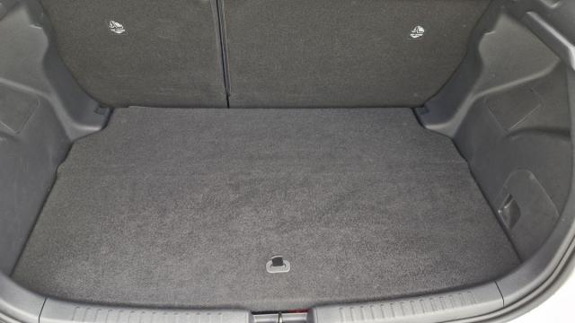 Toyota Yaris image 8