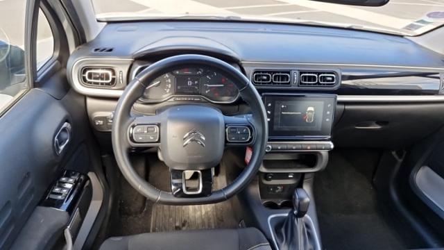 Citroen C3 image 5