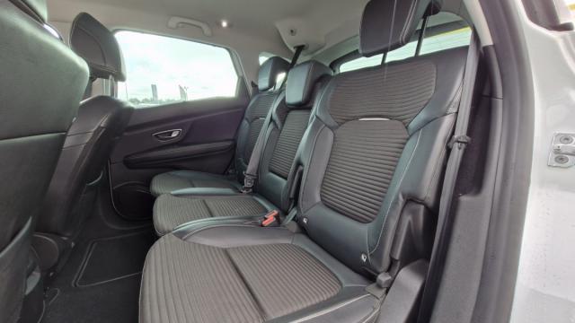 Renault Scénic image 4
