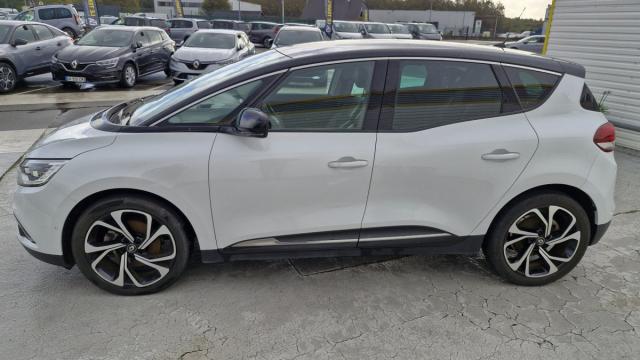 Renault Scénic image 1